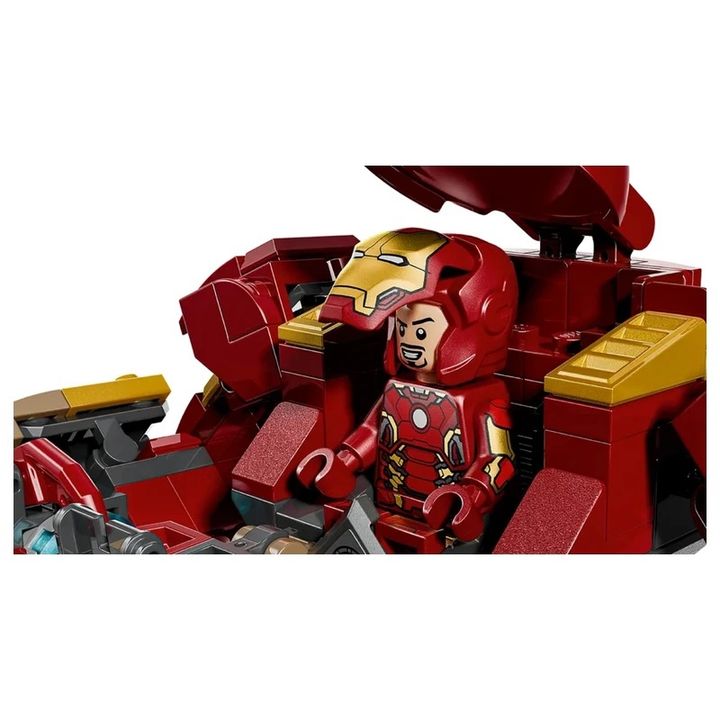 lego-marvel-76343-hulkbuster-vs-the-hulk-413ts-photo-4