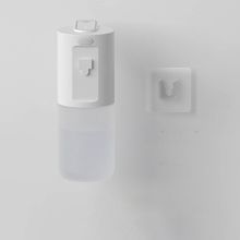 Product image of საპნის დისპენსერი