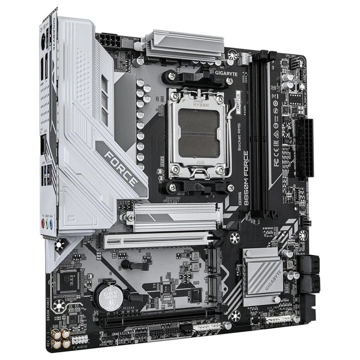 gigabyte-b850mforce-dedadafa-photo-2