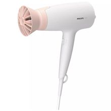 Product image of Philips BHD300/00 1600W თმის ფენი
