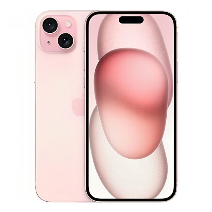 apple-iphone-15-6128gb-pink-mobiluri-telefoni