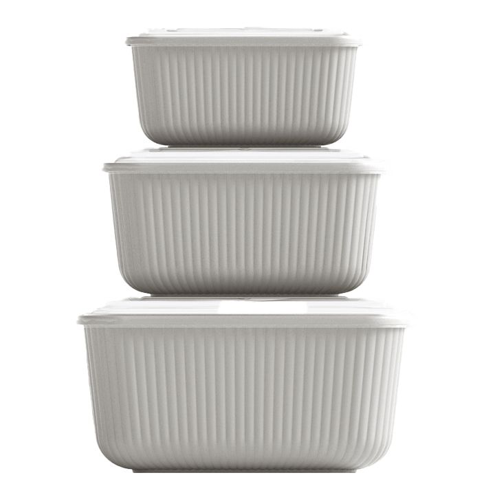 dunya-3ts-konteineri