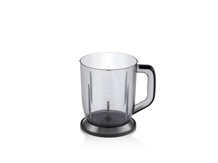 arzum-ar1161-choferi-photo-2