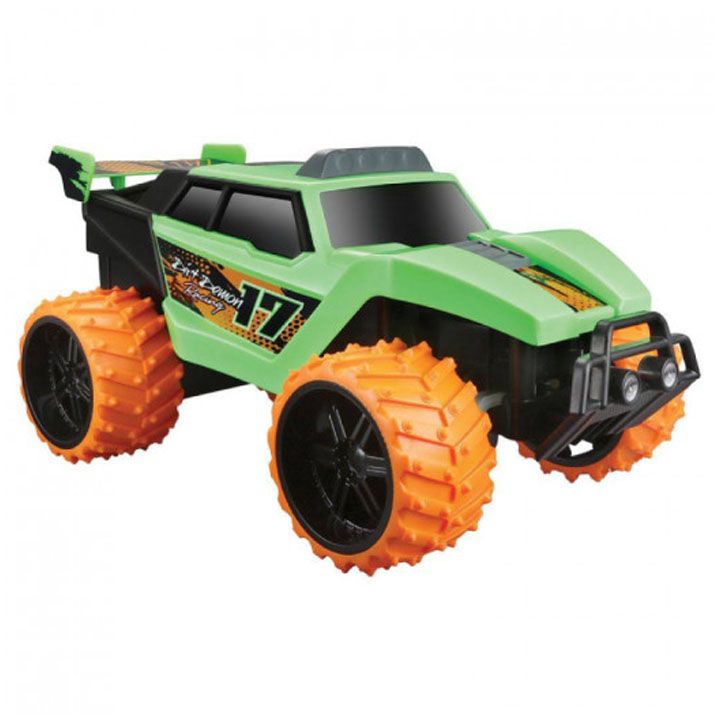 maisto-116-off-road---dirt-demon-radiomartvadi-manqana