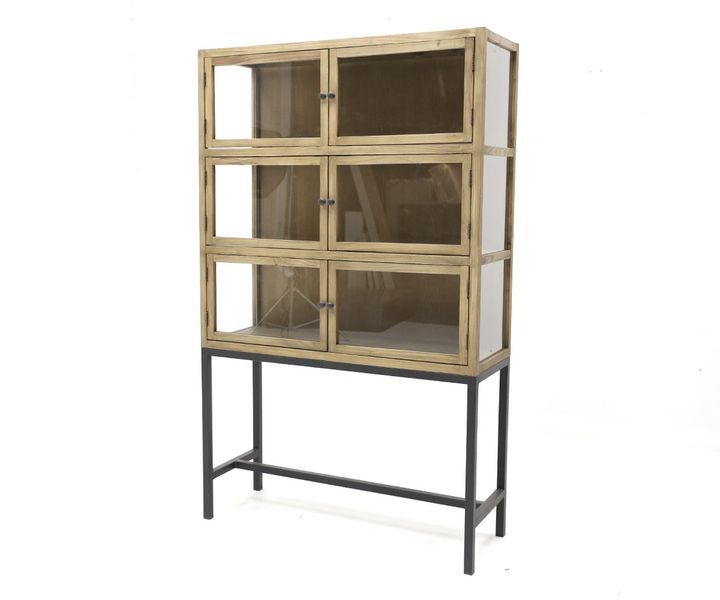 laboratory-my-home-karada-photo-2