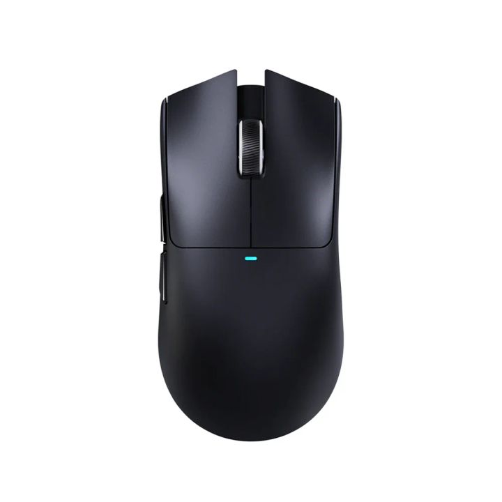 attack-shark-mouse-x11-se-mausi