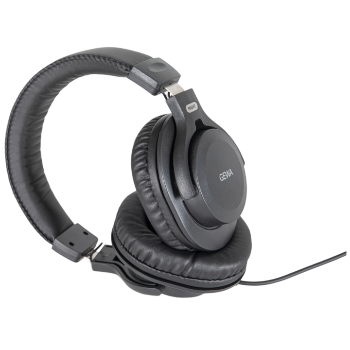 gewa-hp-eight-black-qursasmeni
