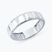 Product image of REDBERRY ვერცხლის ბეჭედი