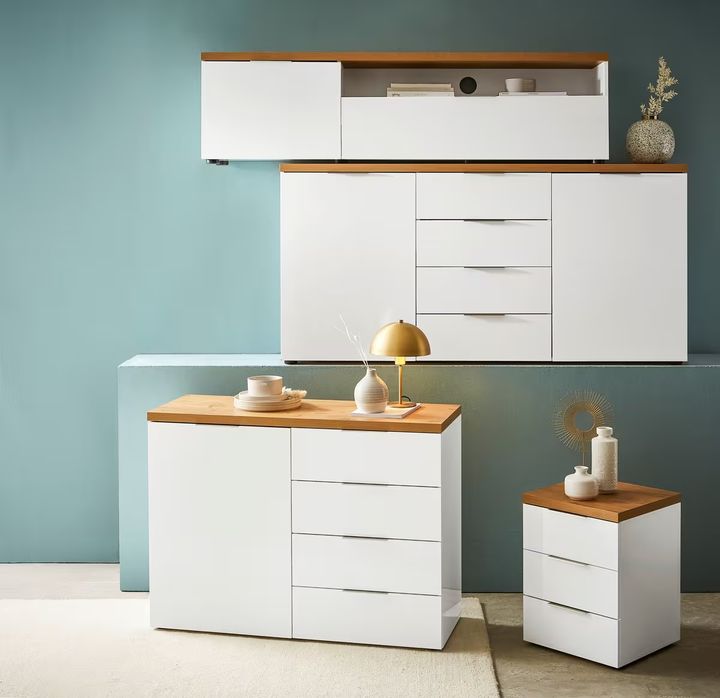 shina-furniture-tumbo-photo-3