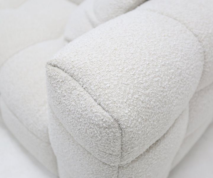 laboratory-my-home-divani-photo-3