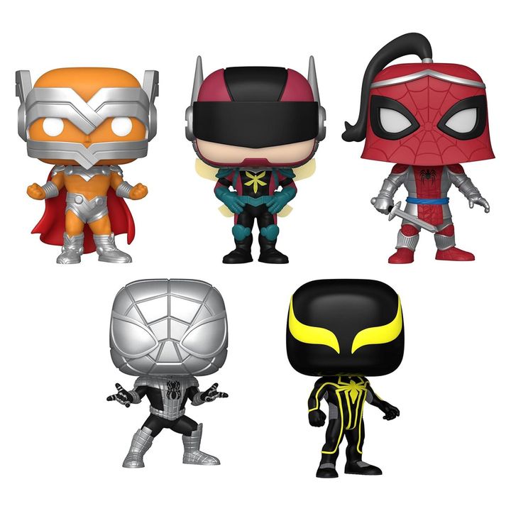 funko-pop-satamasho-figurebi-photo-2