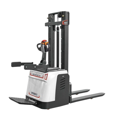 oslift-qes15ep-30-eleqtro-trekeri