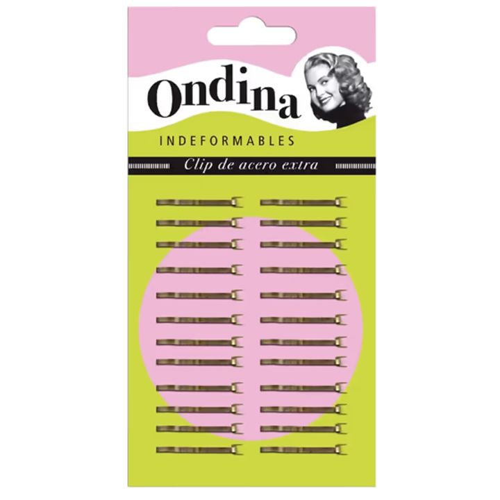 eurostil-tmis-samagri