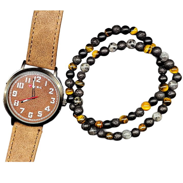 emocia-sasachuqre-nakrebi