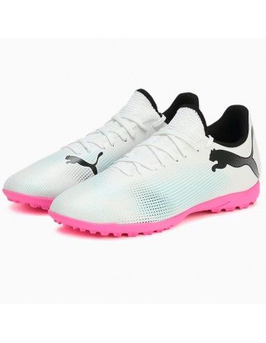 future-7-play-tt-sportuli-fekhsatsmeli-photo-4