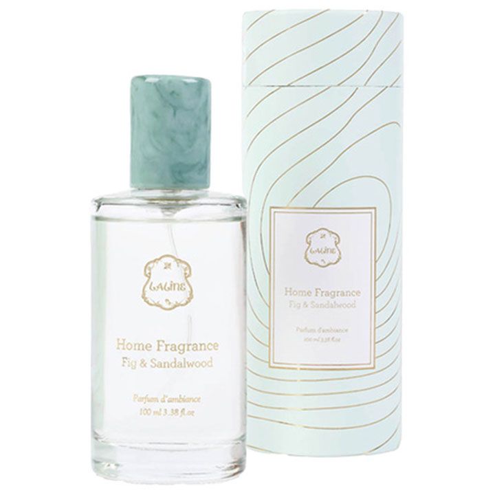 laline-100ml-sakhlis-sunamo---fig-sandalwood