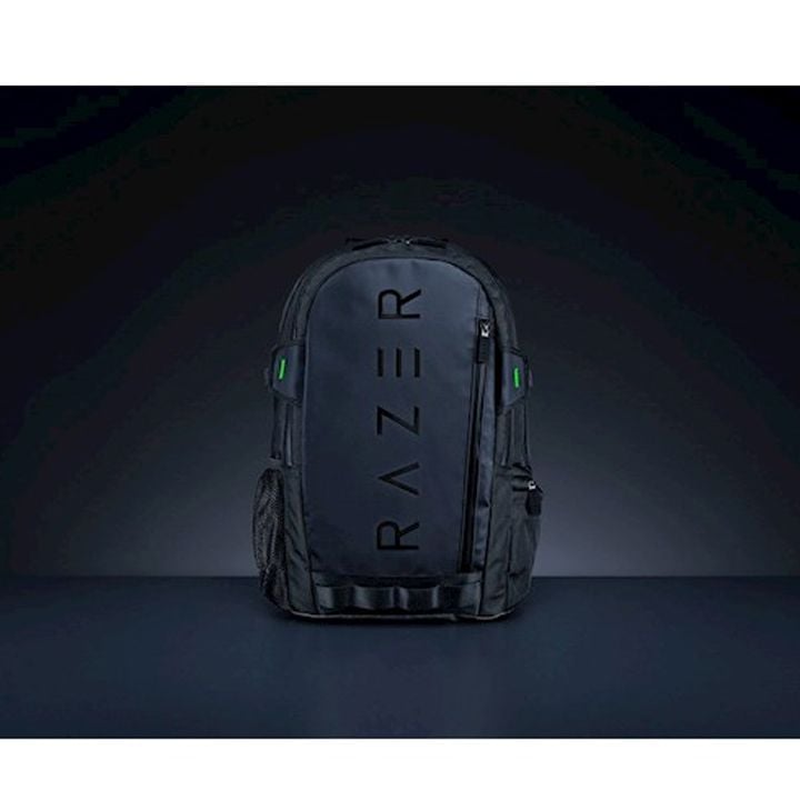 razer-rc81-03640101-0000-156-noutbuqis-zurgchanta-photo-3