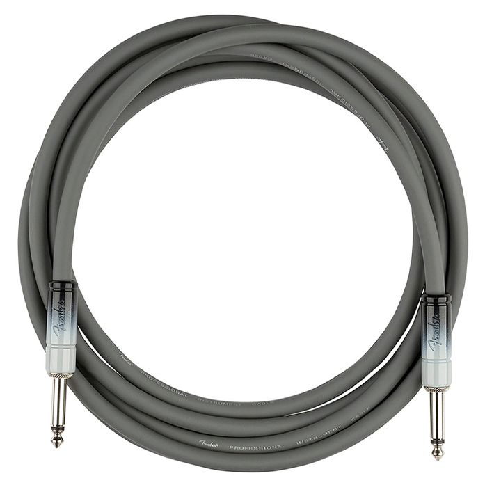 fender-10-ombr-cable-instrumentis-kabeli
