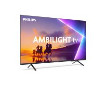 Product image of PHILIPS 75PUS8510/12 75'' 4K UHD Smart ტელევიზორი