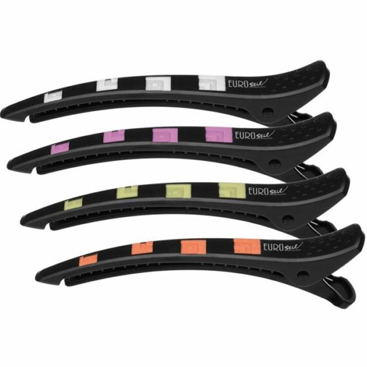 eurostil-tmis-samagri