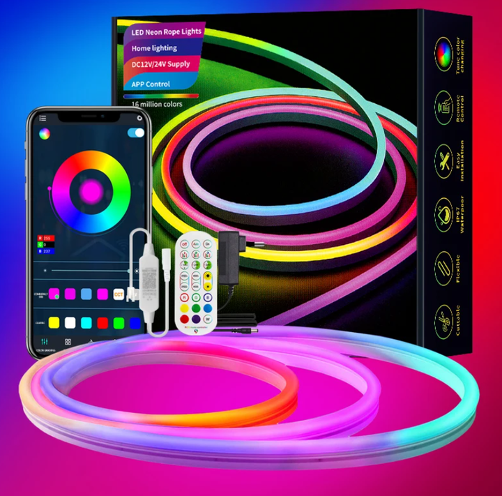 waterproof-rgbic-neon-led-lights-flexible-soft-strip-for-bedroom-wall-neonis-led-lenti