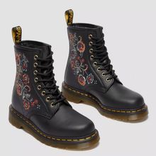 Product image of Dr.Martens  1460 VONDA TF  ბათინკი