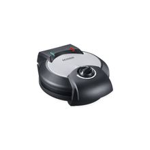 Product image of Severin ვაფლის აპარატი 1300W