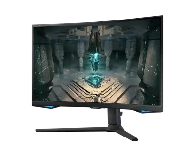 odyssey-g6-ls27bg650eixci-27-2560x1440-qhd-va-1ms-240hz-smart-monitori-photo-2