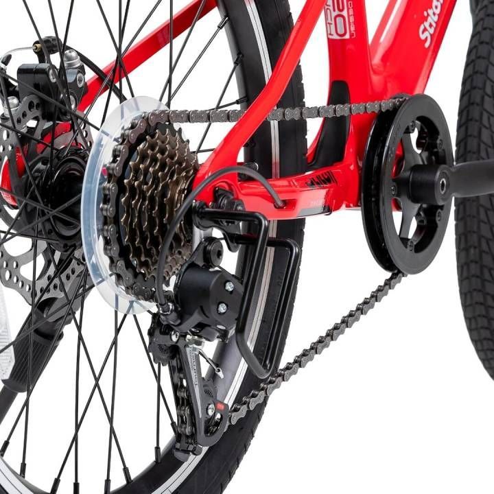 stitch-cross-20-sabavshvo-velosipedi-photo-4