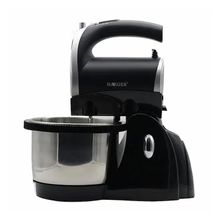 Product image of HAEGER HG-6662 ხელის მიქსერი ჯამით