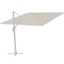 Product image of NATERIAL ქოლგა