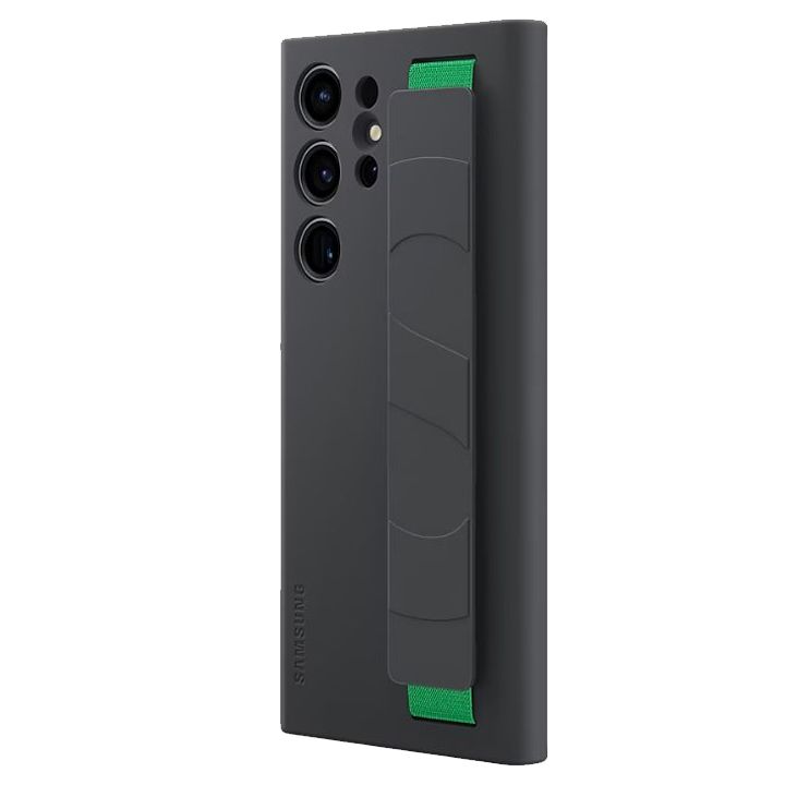 samsung-galaxy-s23-ultra-mobiluri-telefonis-qeisi-photo-2