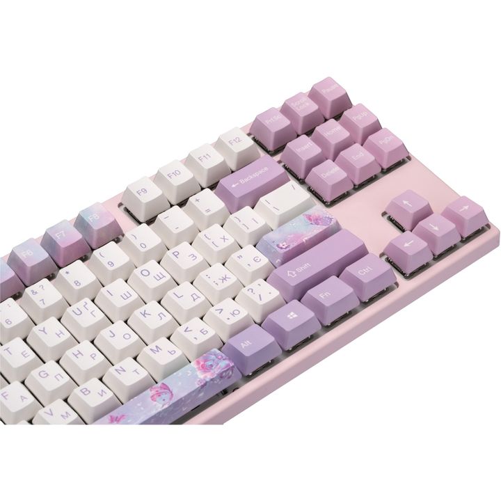 varmilo-vem87-dreams-on-board-ec-v2-jasmine-pink-sadeniani-meqanikuri-klaviatura-photo-4