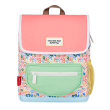 Product image of Hello Hossy Happiness 15ლ ზურგჩანთა