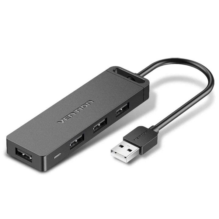 vention-chmbh-bp-usb-hub-usb-habi