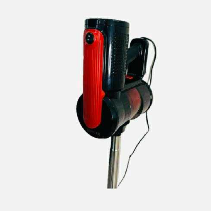 zinger-zz-8800-khelis-mtversasruti-photo-2