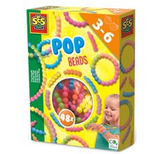 Product image of SES სამაჯურის ასაწყობი ნაკრები