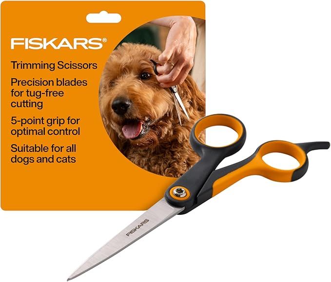 fiskars-pet-makrateli
