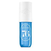 Product image of Sol De Janeiro Perfume Mist 76 90მლ სუნამოს მისტი