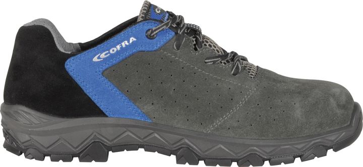 cofra-pulley-grey-s1-ps-fo-sr-industriuli-fekhsatsmeli