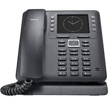 Product image of IP ტელეფონი GIGASET&nbsp;S30853-H4003-R101