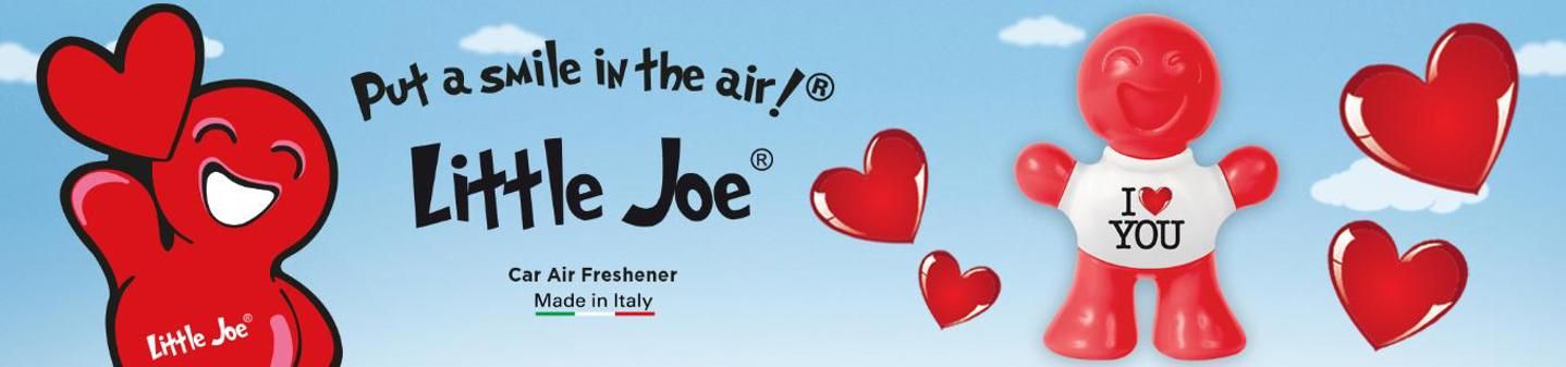 Cover photo of ALLFRESH