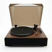 Product image of My Vinyl A-17 ფირსაკრავი