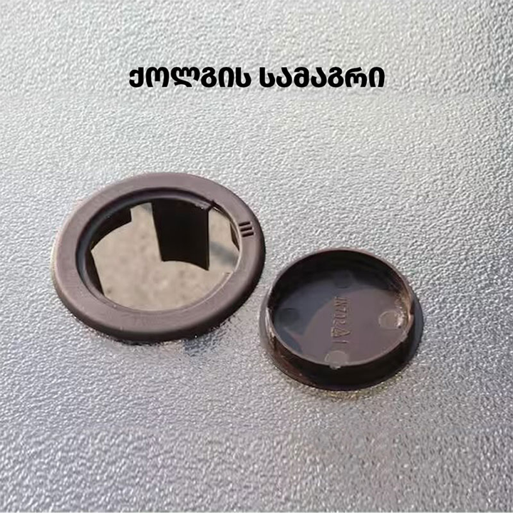 l-sc-094-150-ezos-magida-photo-4