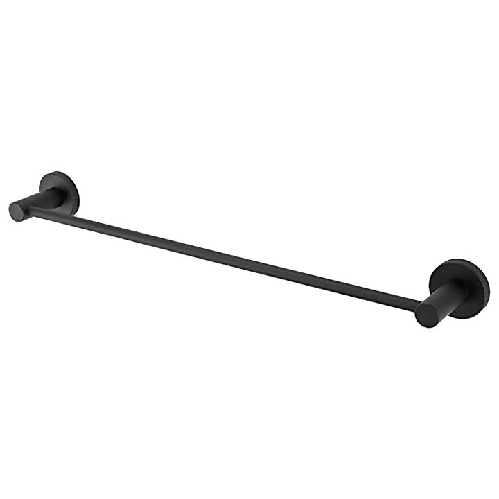 pirsakhotsis-gadasakidi-600mm-frap-f30201-black