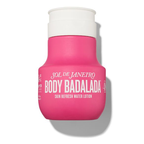 sol-de-janeiro-body-badalada-cheirosa-48-lotion-30ml-tanis-losioni