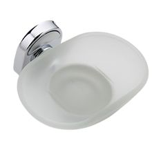 Product image of FRAP სასაპნე