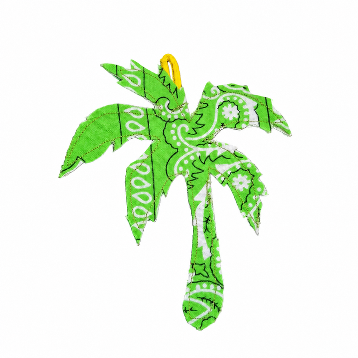 bandana-palm-charm-chantis-breloki