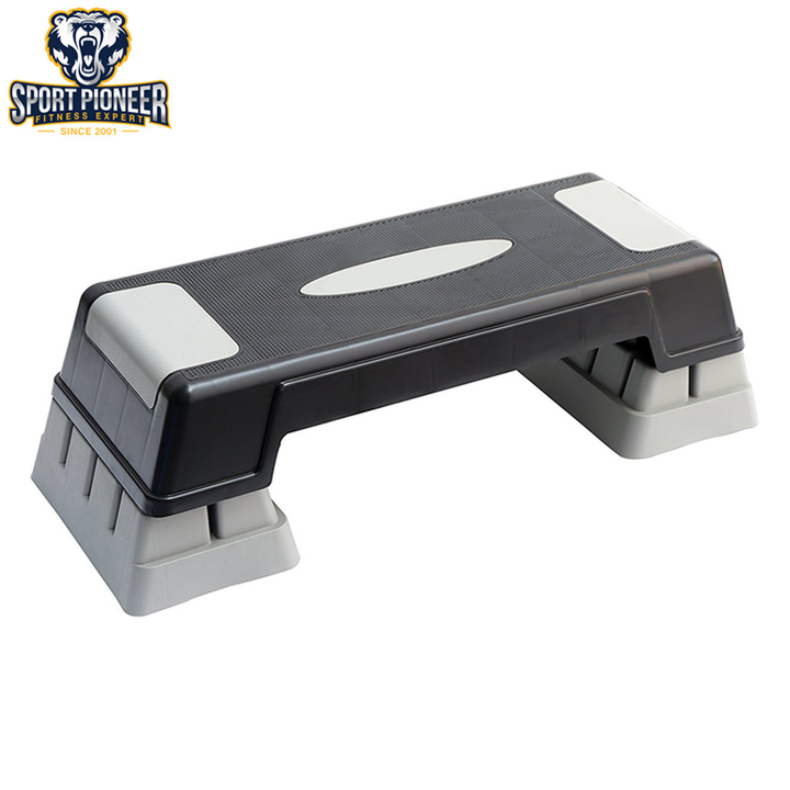 sportpioneer-adjustable-plastic-gym-aerobic-step-platform-savarjisho-stepi