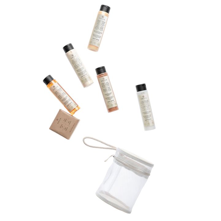 prija-spa-indulgence-hair-body-care-kit-khelisa-da-skheulis-sasachuqre-nakrebi-photo-2